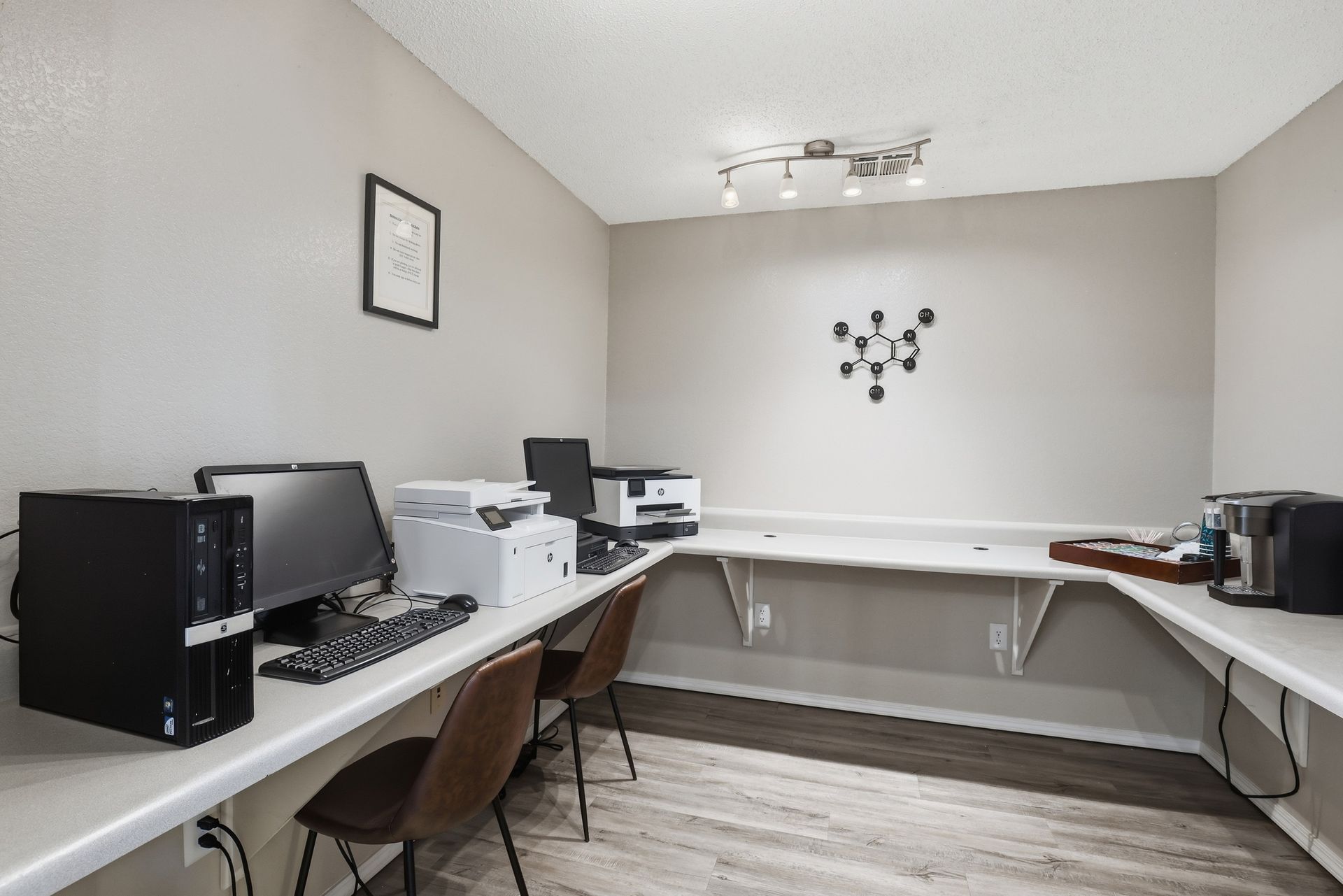 Apartments, Edmond, Pet Friendly, 1 2 3 4 Bedroom, Washer Dryer Connect, 24 Hr Emergency Maintenance, Patio, Floorplan, Pool