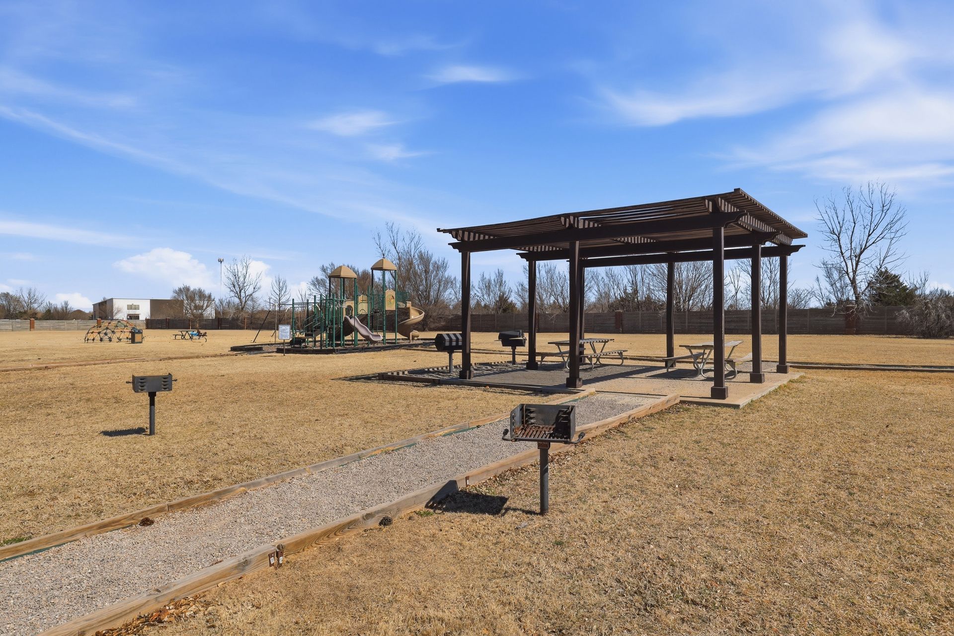 Apartments, Edmond, Pet Friendly, 1 2 3 4 Bedroom, Washer Dryer Connect, 24 Hr Emergency Maintenance, Patio, Floorplan, Pool