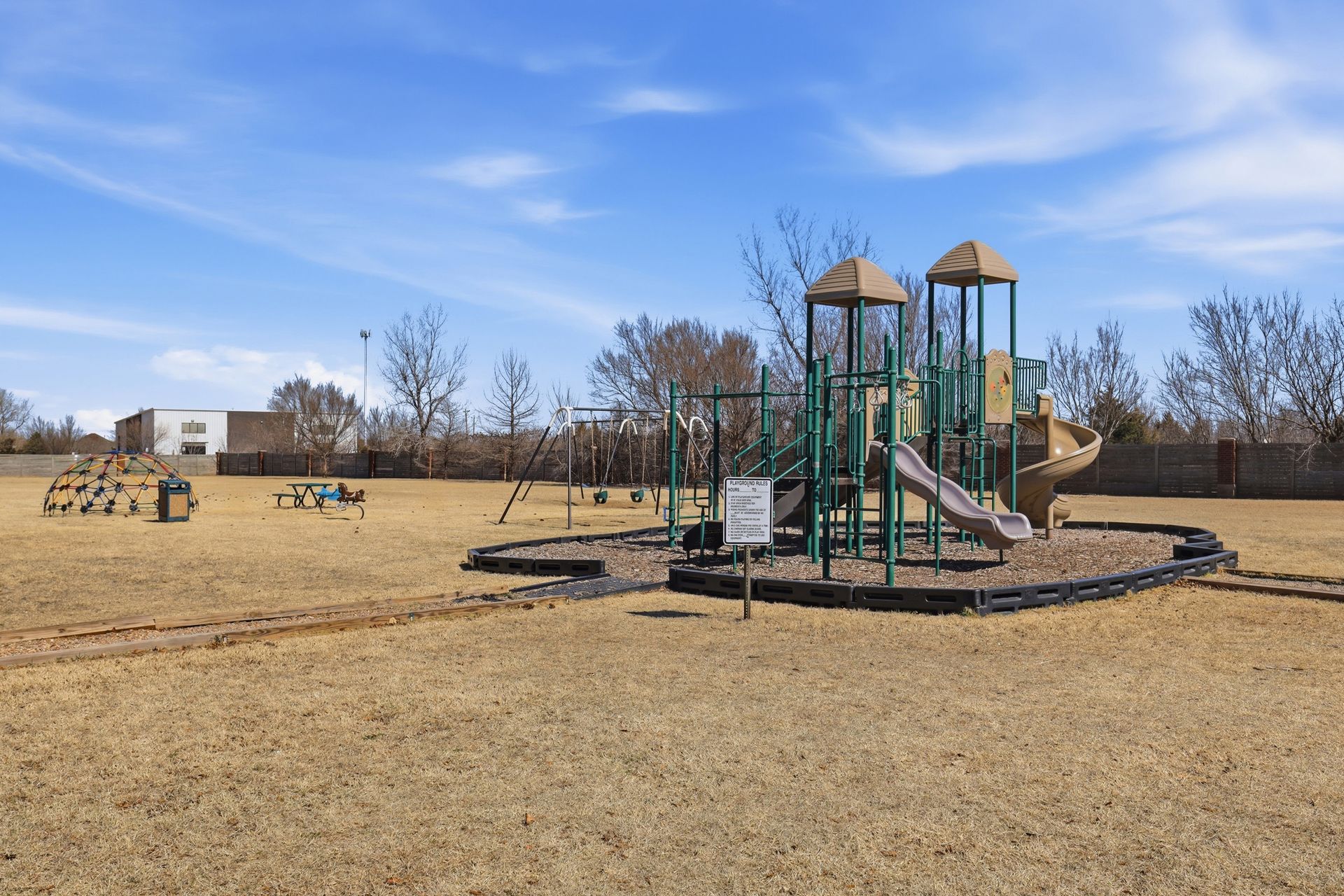 Apartments, Edmond, Pet Friendly, 1 2 3 4 Bedroom, Washer Dryer Connect, 24 Hr Emergency Maintenance, Patio, Floorplan, Pool