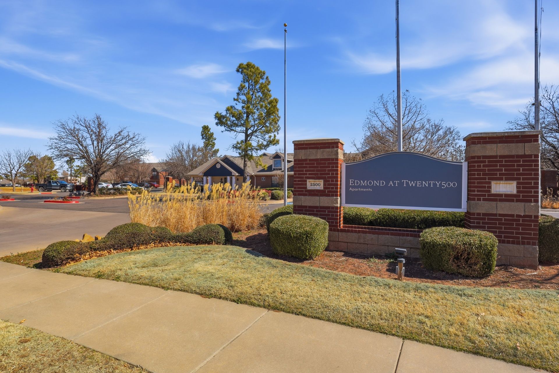 Apartments, Edmond, Pet Friendly, 1 2 3 4 Bedroom, Washer Dryer Connect, 24 Hr Emergency Maintenance, Patio, Floorplan, Pool