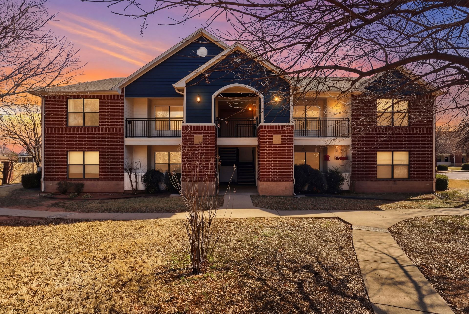 Apartments, Edmond, Pet Friendly, 1 2 3 4 Bedroom, Washer Dryer Connect, 24 Hr Emergency Maintenance, Patio, Floorplan, Pool