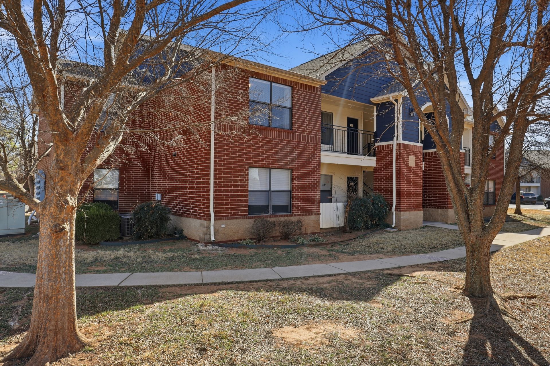 Apartments, Edmond, Pet Friendly, 1 2 3 4 Bedroom, Washer Dryer Connect, 24 Hr Emergency Maintenance, Patio, Floorplan, Pool