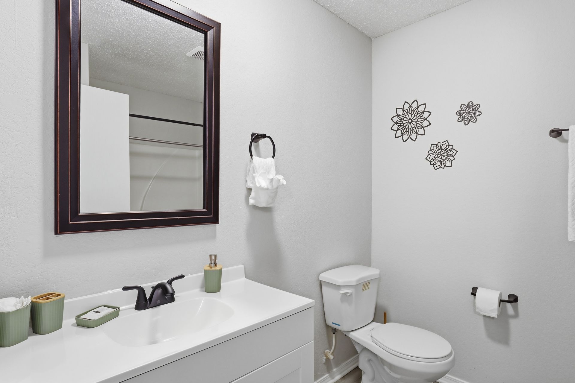 Apartments, Edmond, Pet Friendly, 1 2 3 4 Bedroom, Washer Dryer Connect, 24 Hr Emergency Maintenance, Patio, Floorplan, Pool