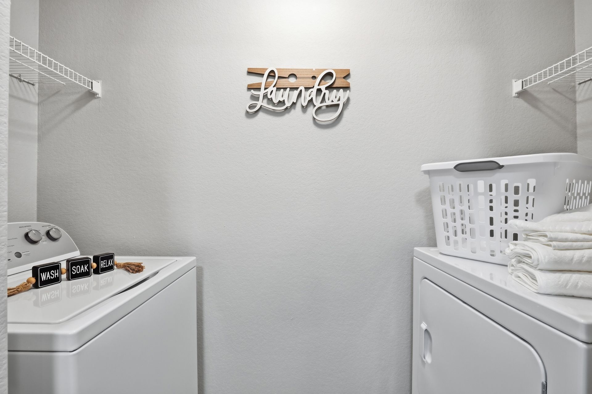 Apartments, Edmond, Pet Friendly, 1 2 3 4 Bedroom, Washer Dryer Connect, 24 Hr Emergency Maintenance, Patio, Floorplan, Pool