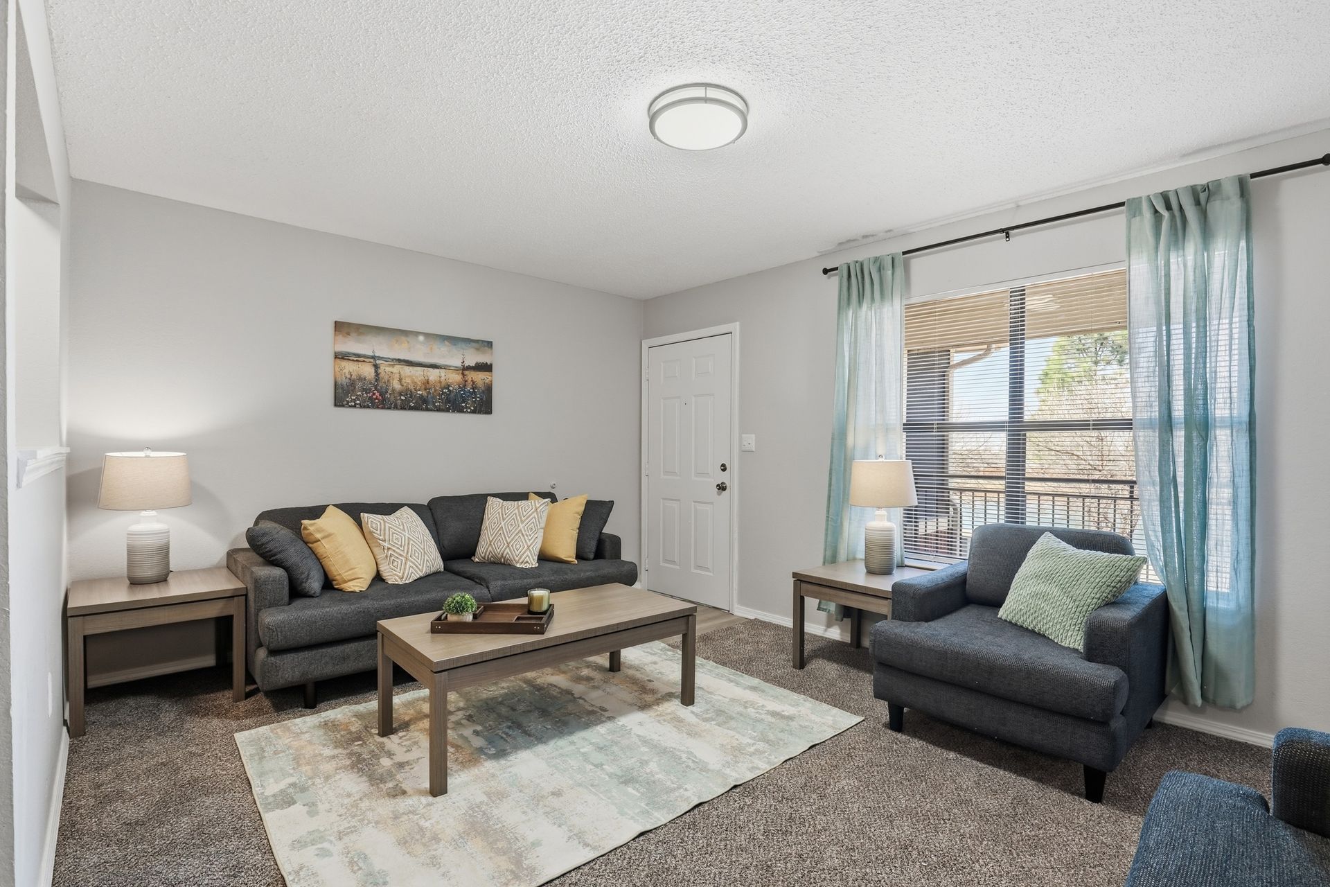 Apartments, Edmond, Pet Friendly, 1 2 3 4 Bedroom, Washer Dryer Connect, 24 Hr Emergency Maintenance, Patio, Floorplan, Pool