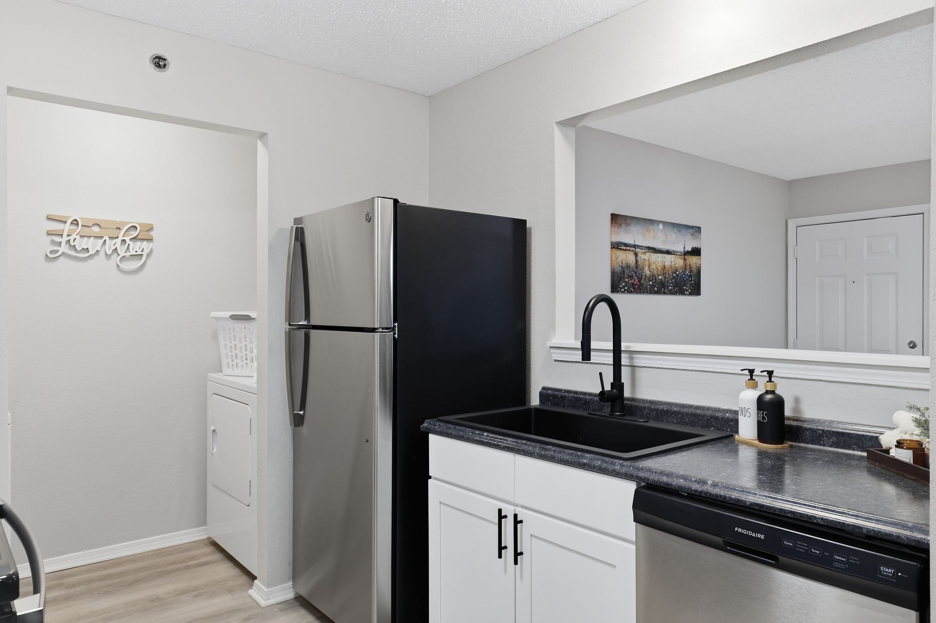 Apartments, Edmond, Pet Friendly, 1 2 3 4 Bedroom, Washer Dryer Connect, 24 Hr Emergency Maintenance, Patio, Floorplan, Pool