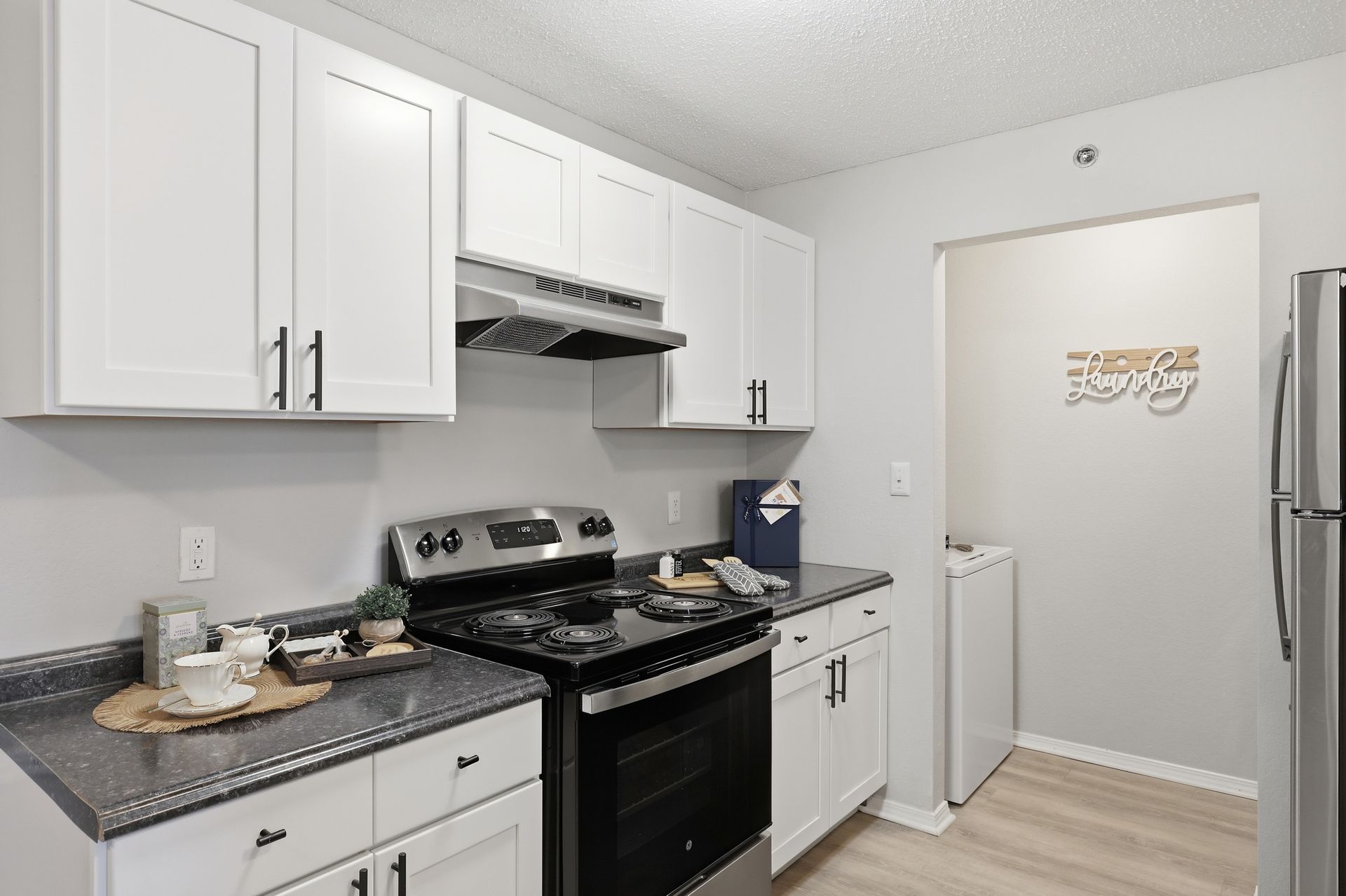 Apartments, Edmond, Pet Friendly, 1 2 3 4 Bedroom, Washer Dryer Connect, 24 Hr Emergency Maintenance, Patio, Floorplan, Pool