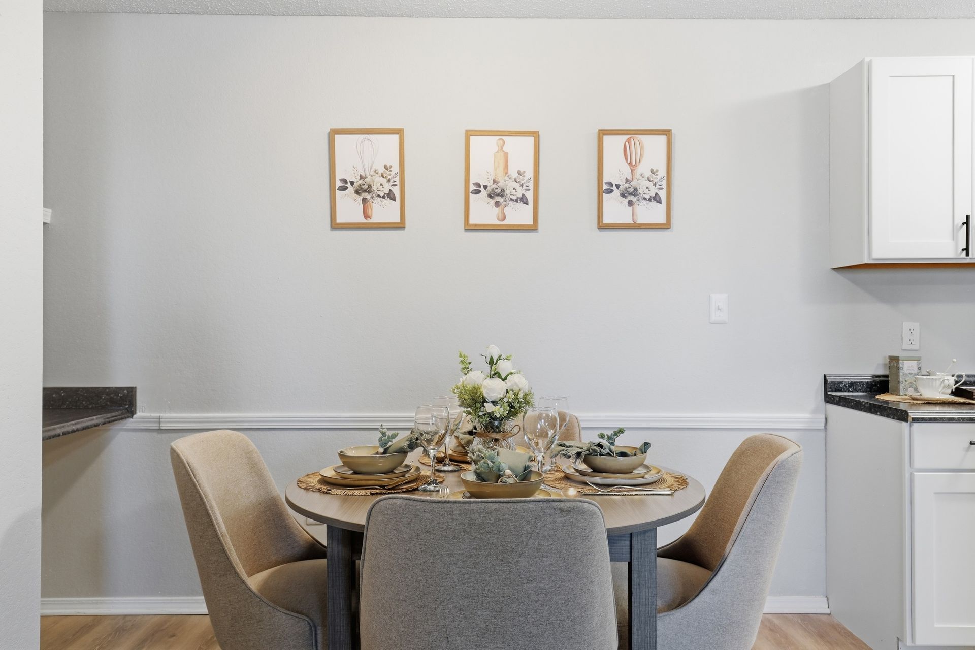 Apartments, Edmond, Pet Friendly, 1 2 3 4 Bedroom, Washer Dryer Connect, 24 Hr Emergency Maintenance, Patio, Floorplan, Pool