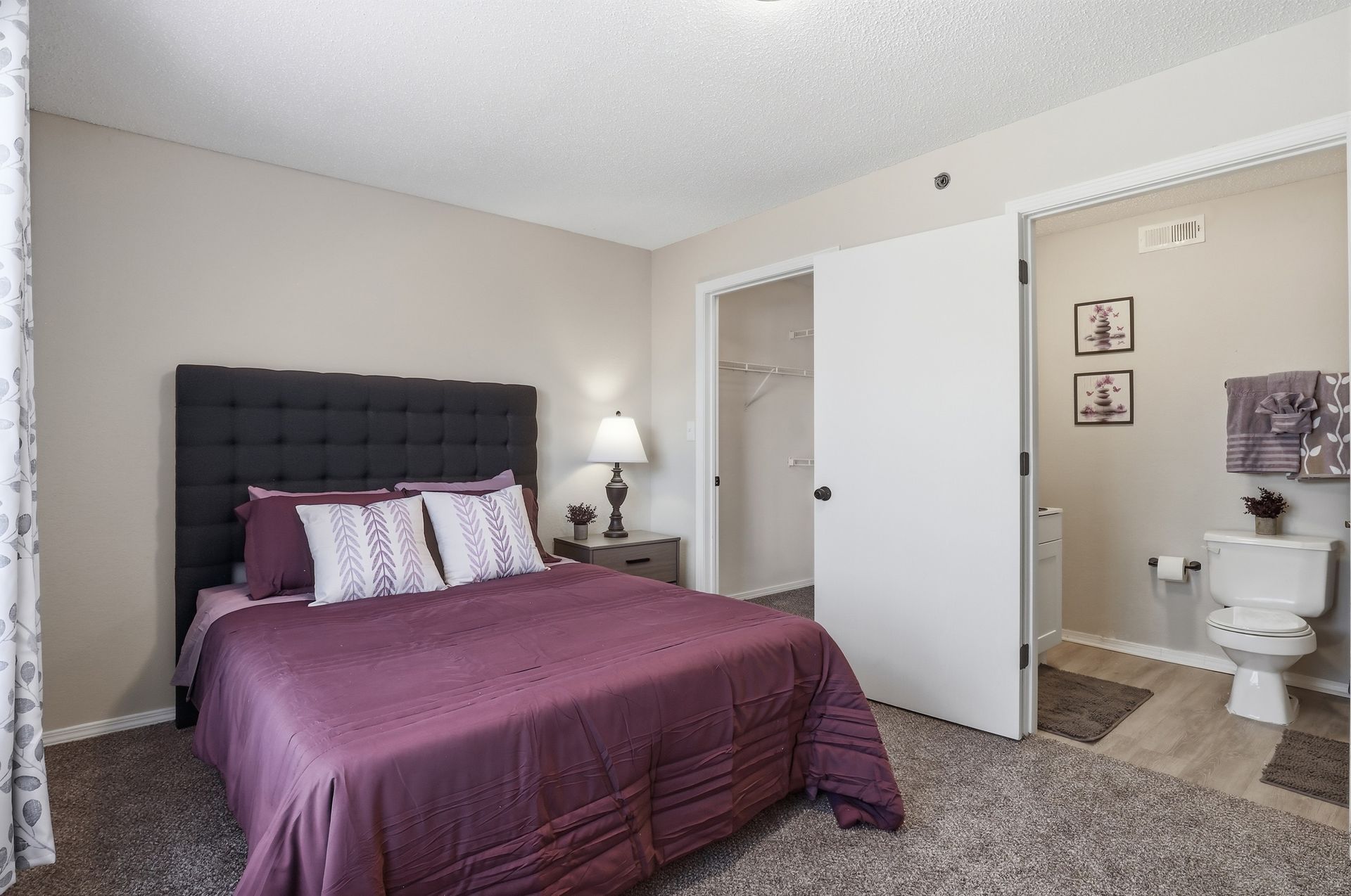 Apartments, Edmond, Pet Friendly, 1 2 3 4 Bedroom, Washer Dryer Connect, 24 Hr Emergency Maintenance, Patio, Floorplan, Pool