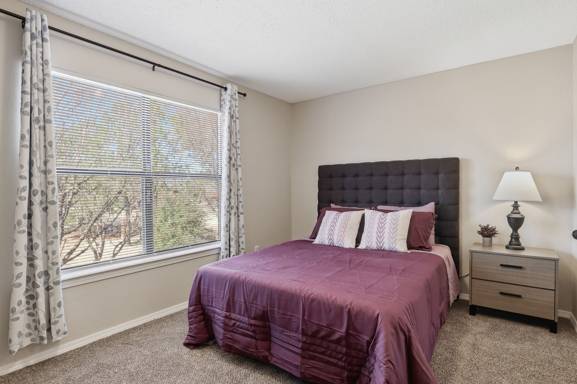 Apartments, Edmond, Pet Friendly, 1 2 3 4 Bedroom, Washer Dryer Connect, 24 Hr Emergency Maintenance, Patio, Floorplan, Pool