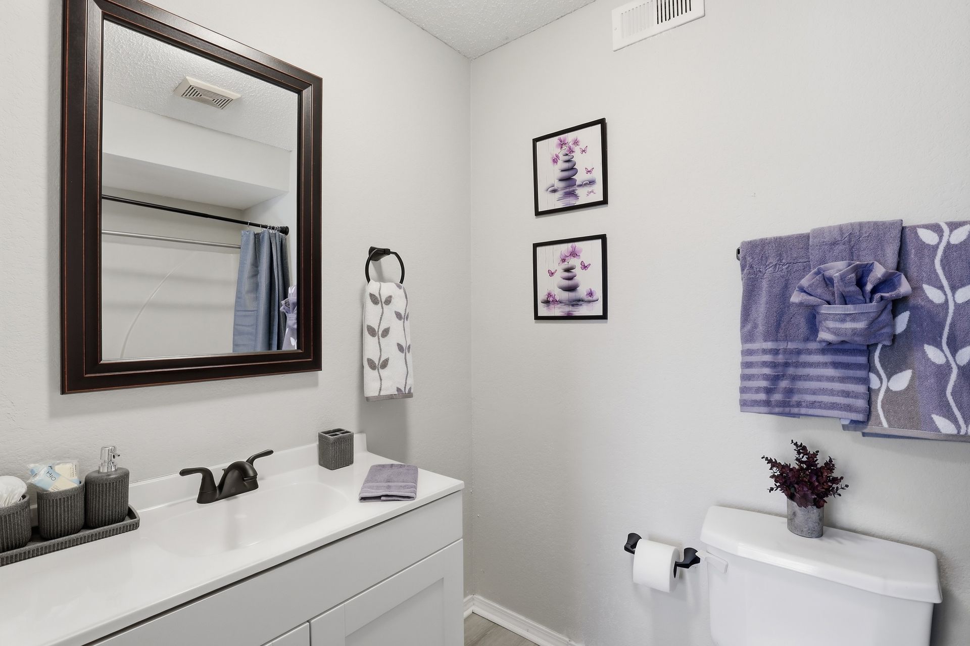 Apartments, Edmond, Pet Friendly, 1 2 3 4 Bedroom, Washer Dryer Connect, 24 Hr Emergency Maintenance, Patio, Floorplan, Pool