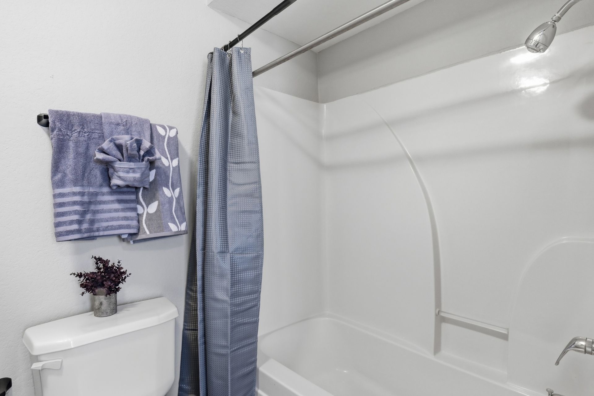 Apartments, Edmond, Pet Friendly, 1 2 3 4 Bedroom, Washer Dryer Connect, 24 Hr Emergency Maintenance, Patio, Floorplan, Pool