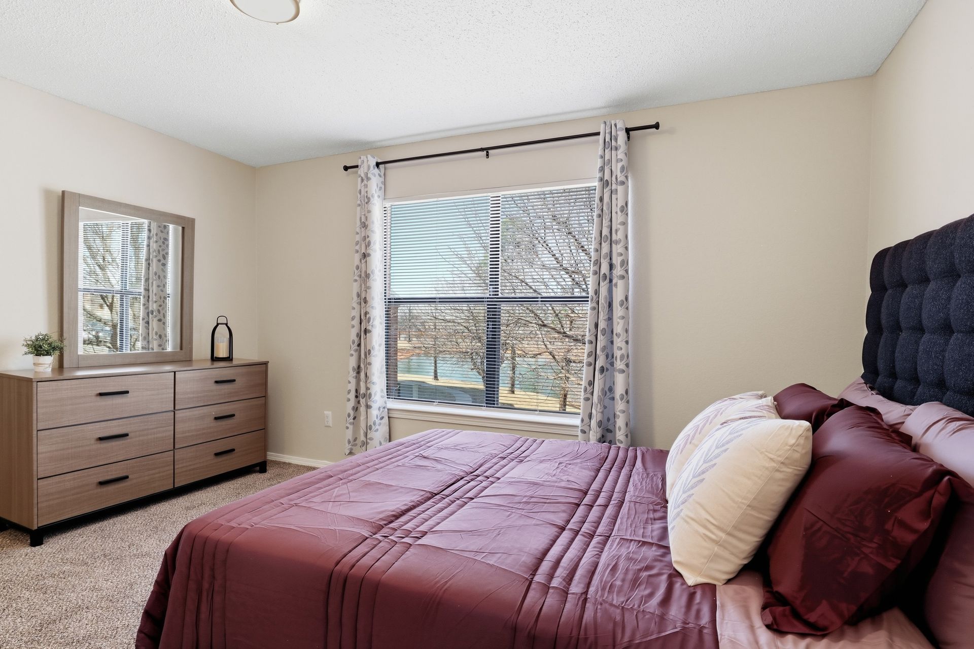 Apartments, Edmond, Pet Friendly, 1 2 3 4 Bedroom, Washer Dryer Connect, 24 Hr Emergency Maintenance, Patio, Floorplan, Pool