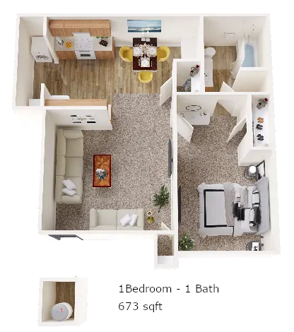 Apartments, Edmond, Pet Friendly, 1 2 3 4 Bedroom, Washer Dryer Connect, 24 Hr Emergency Maintenance, Patio, Floorplan, Pool