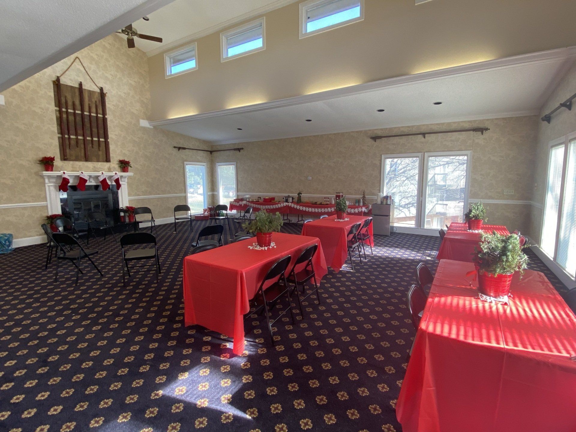 Professional, Event Space, Conference Room, Greenville, Single Office, Suite, Commercial, Celebrations, Meeting, Small Gather