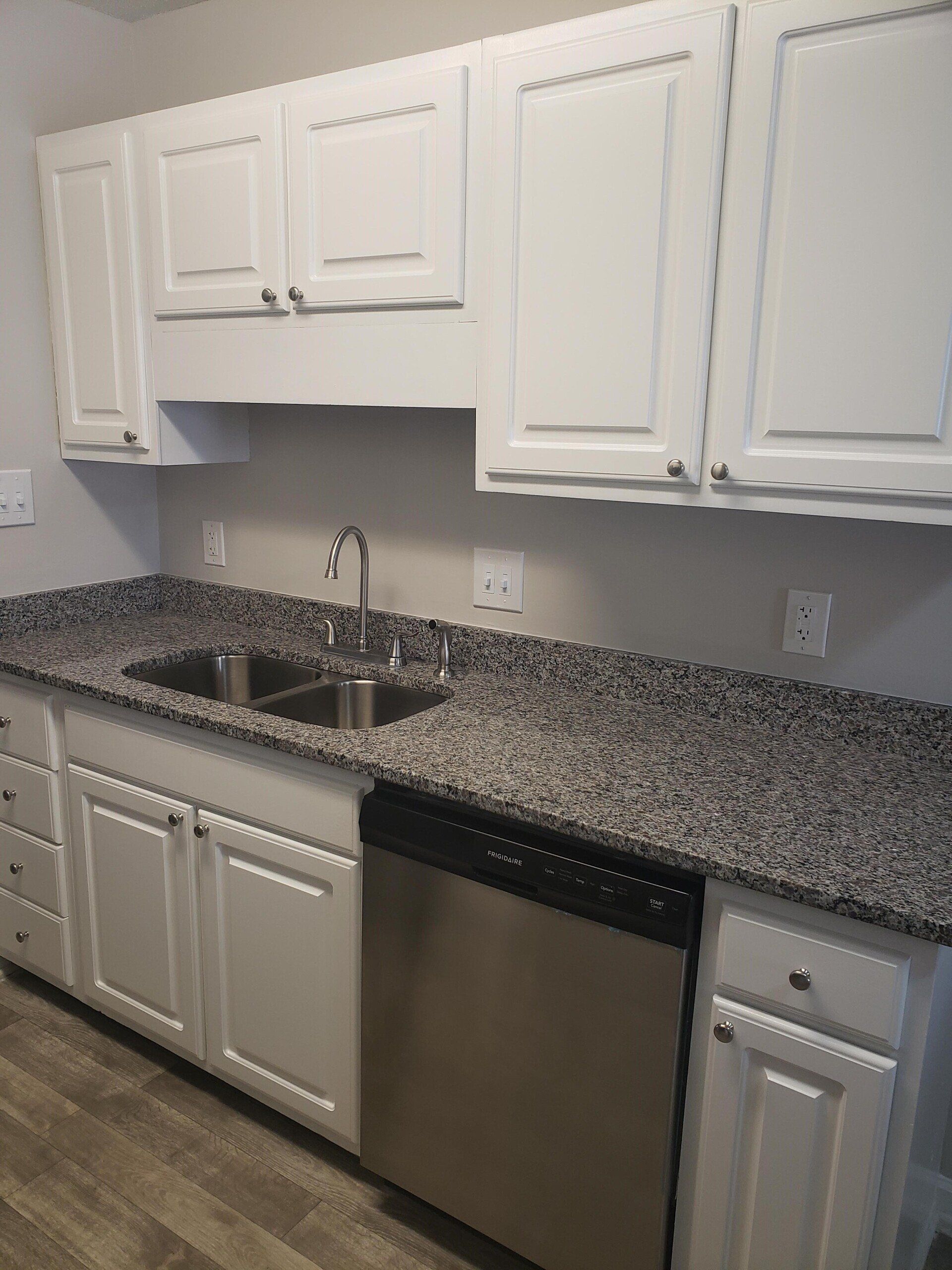 Apartments, Myrtle Beach, Affordable, Pet Friendly, 1 and 2 Bedroom, 24 Hour Emergency Maintenance, Parking, Floorplan, Pool