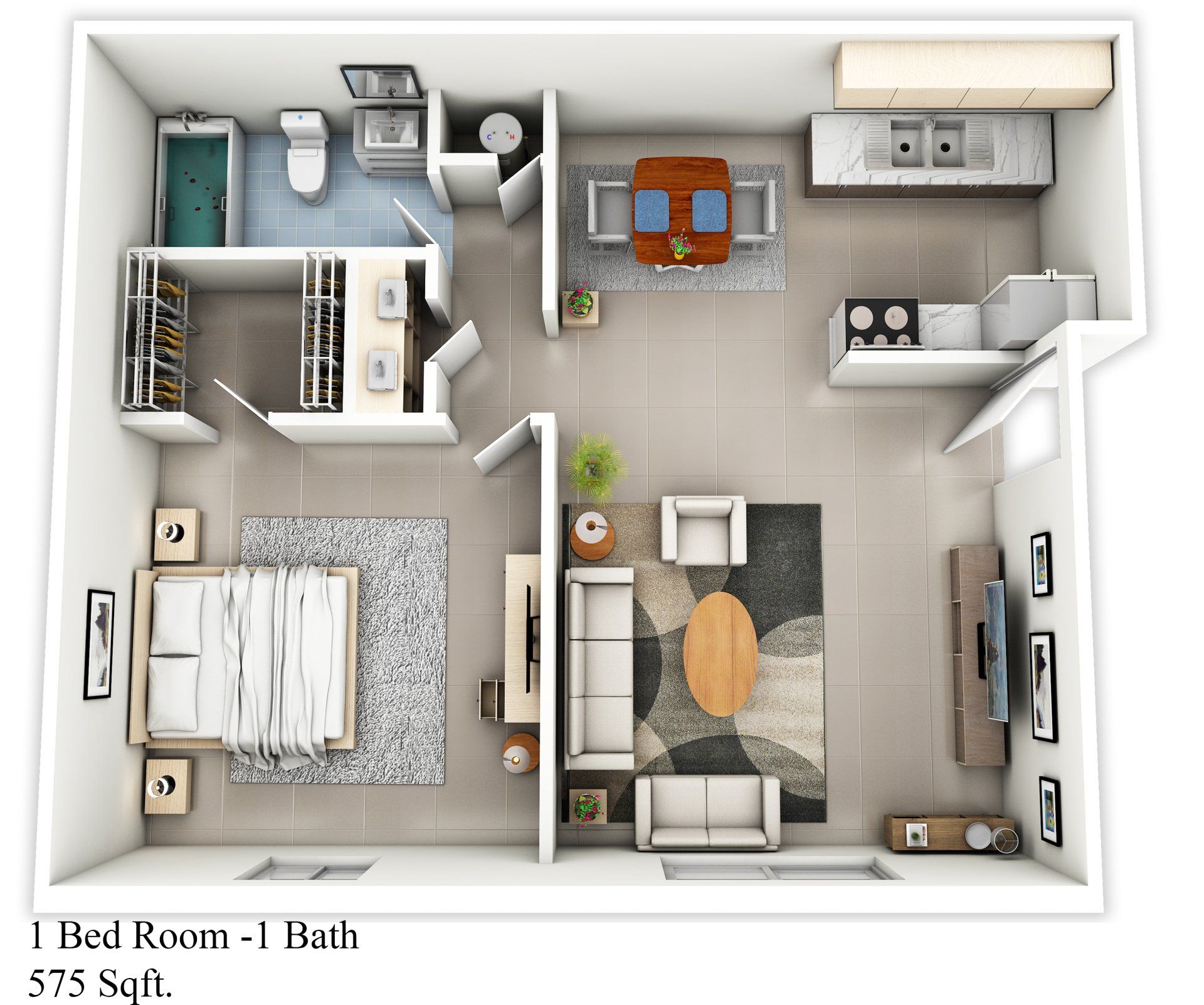 Apartments, Greenville, No Pets, No Smoking, 1 and 2 Bedroom, Laundry, 24 Hr Emergency Maintenance, Patio, Pool, Lockers