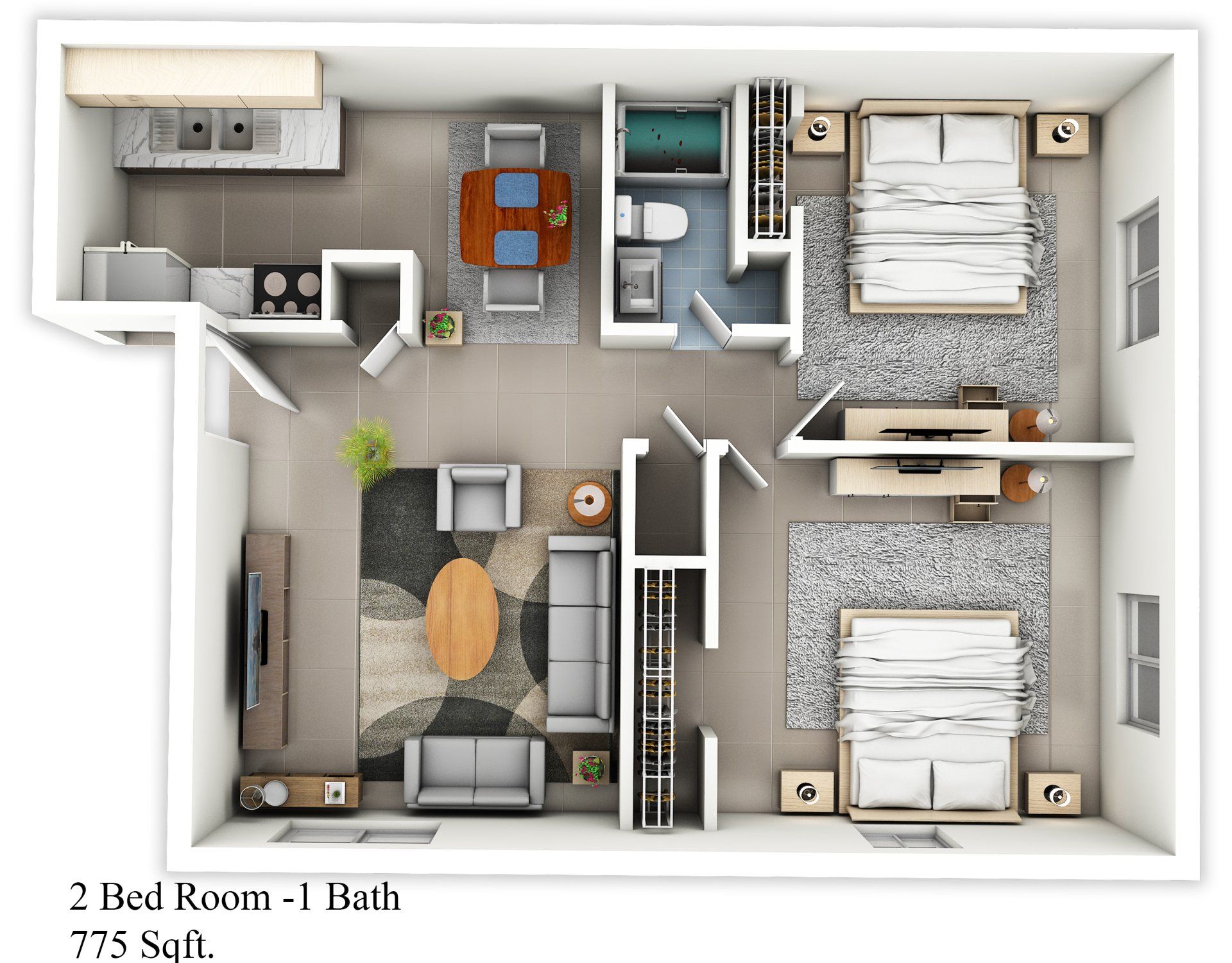 Apartments, Greenville, No Pets, No Smoking, 1 and 2 Bedroom, Laundry, 24 Hr Emergency Maintenance, Patio, Pool, Lockers