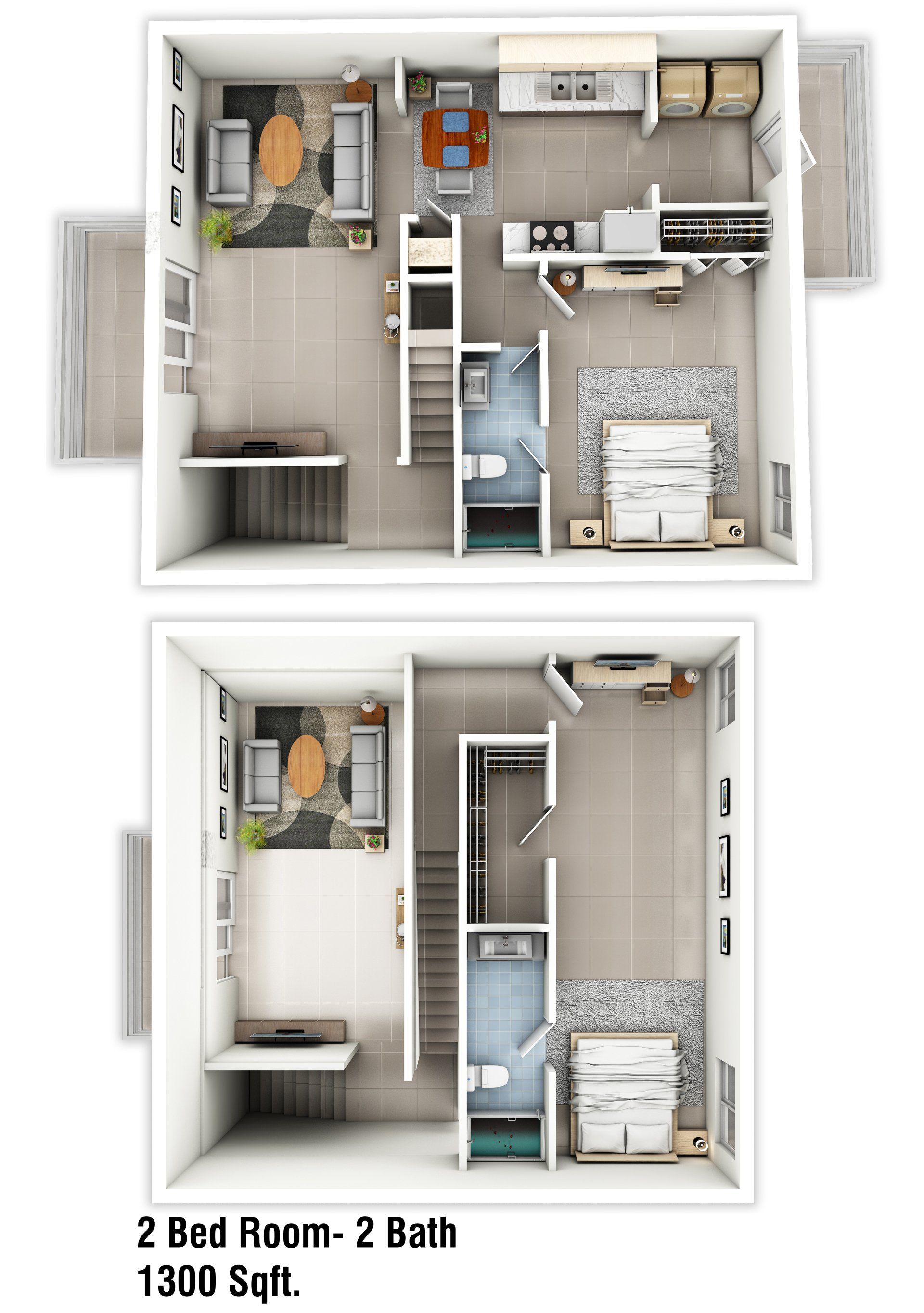 Apartments, Myrtle Beach, Affordable, Pet Friendly, 1 and 2 Bedroom, 24 Hour Emergency Maintenance, Parking, Floorplan, Pool