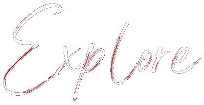 explore our residential properties