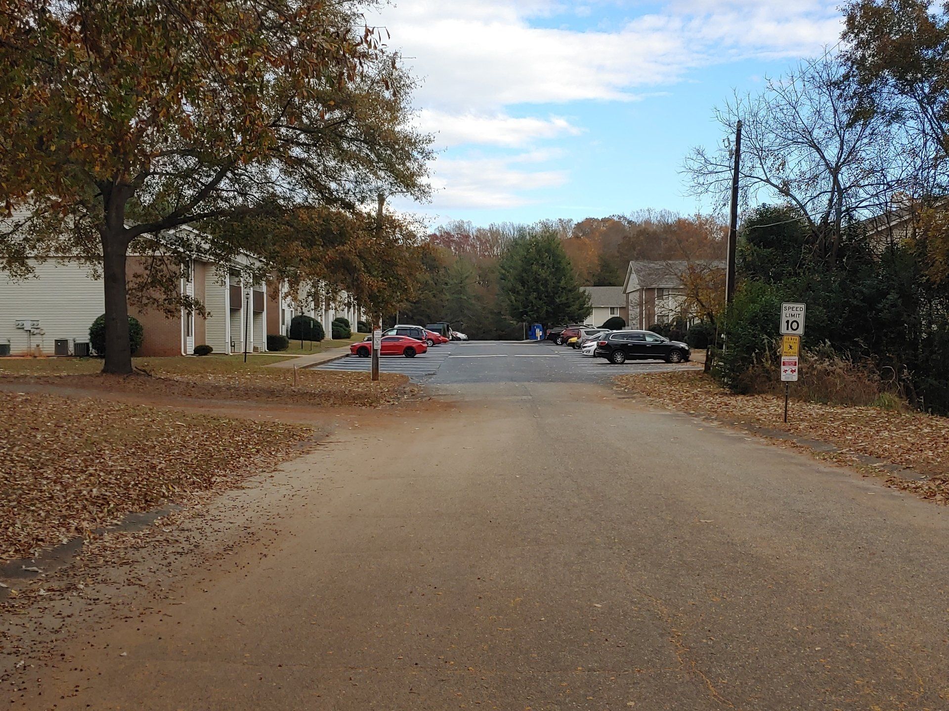 Apartments, Chesnee, No Pets, 1 2 3 Bedroom, Laundry, 24 Hr Emergency Maintenance, Patio, Updated, Parking, Floorplan