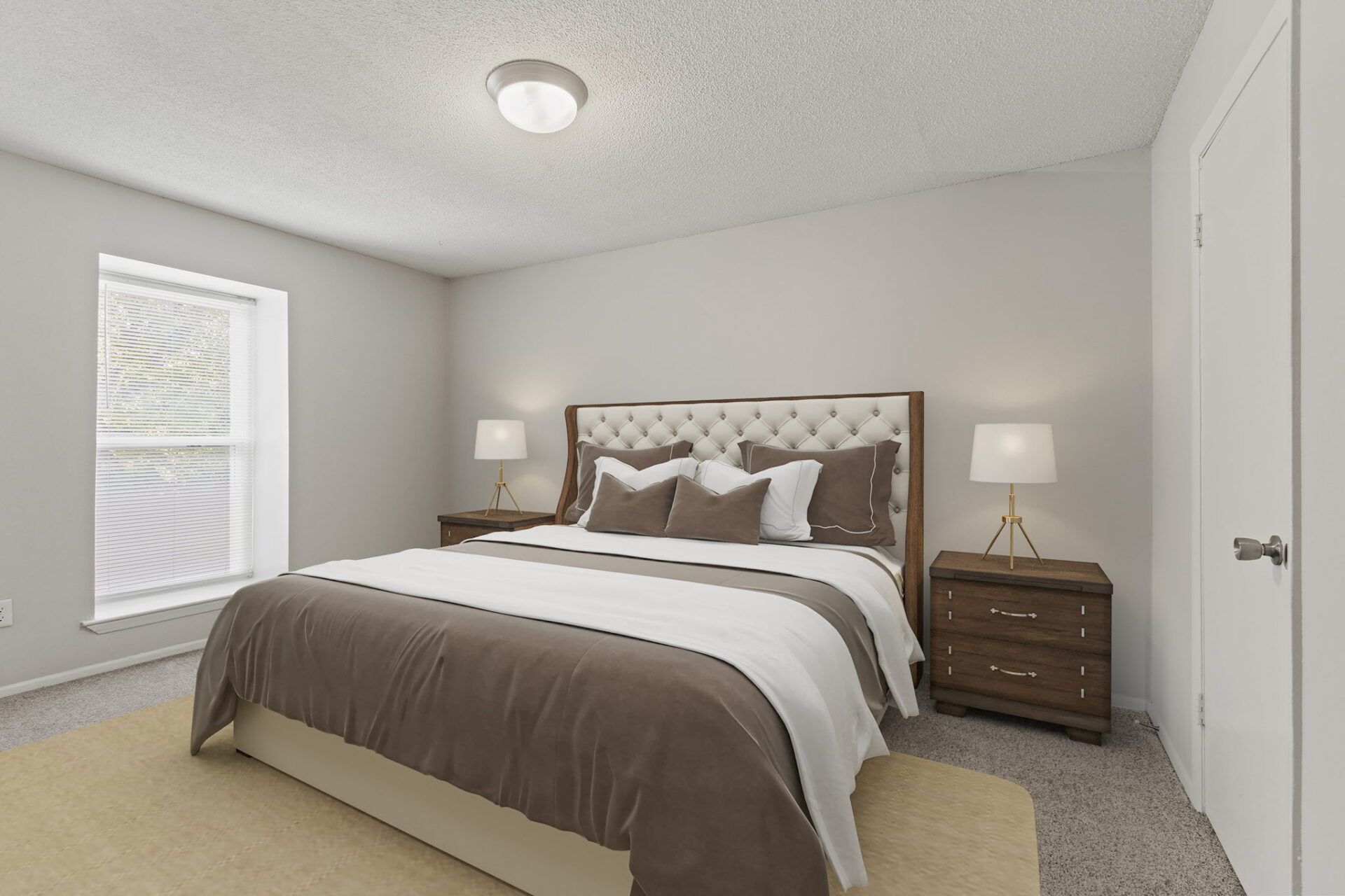 Apartments, Greenville, Affordable, Pet Friendly, 1 2 3 Bedroom, Laundry, 24 Hr Emergency Maintenance, Patio, Pool, Floorplan