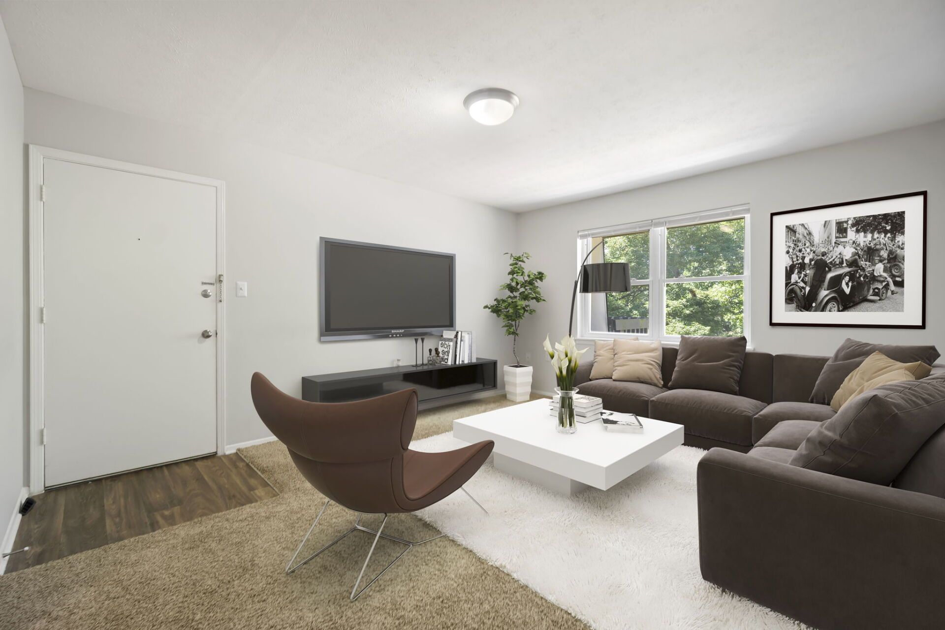 Apartments, Greenville, No Pets, No Smoking, 1 and 2 Bedroom, Laundry, 24 Hr Emergency Maintenance, Patio, Pool, Lockers