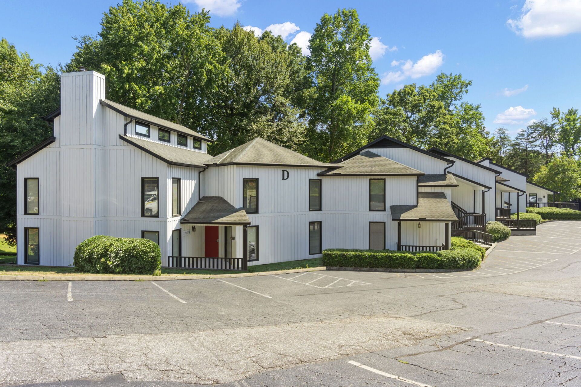 Professional, Event Space, Conference Room, Greenville, Single Office, Suite, Commercial, Celebrations, Meeting, Small Gather