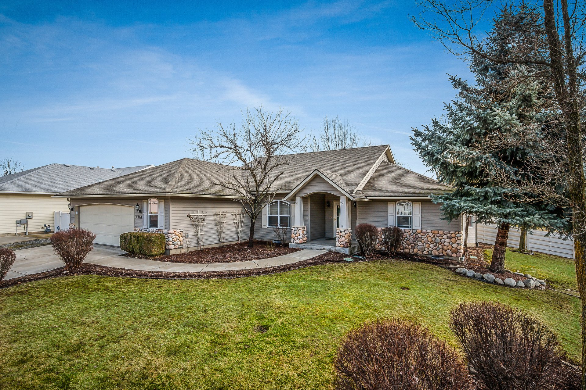 About Us Hometown Property Management, LLC