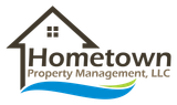 Hometown Property Management, LLC Home Page