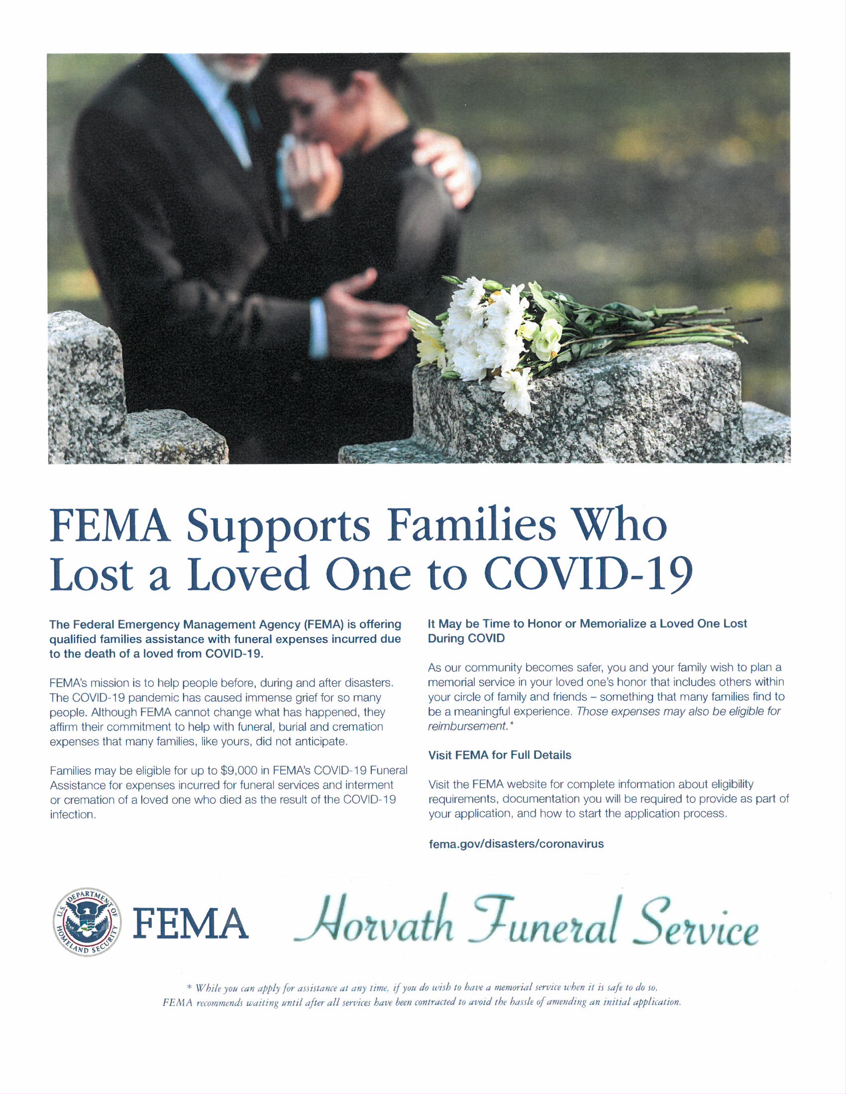 [Letter3 5] Fema Jobs In Georgia - s2qafu3