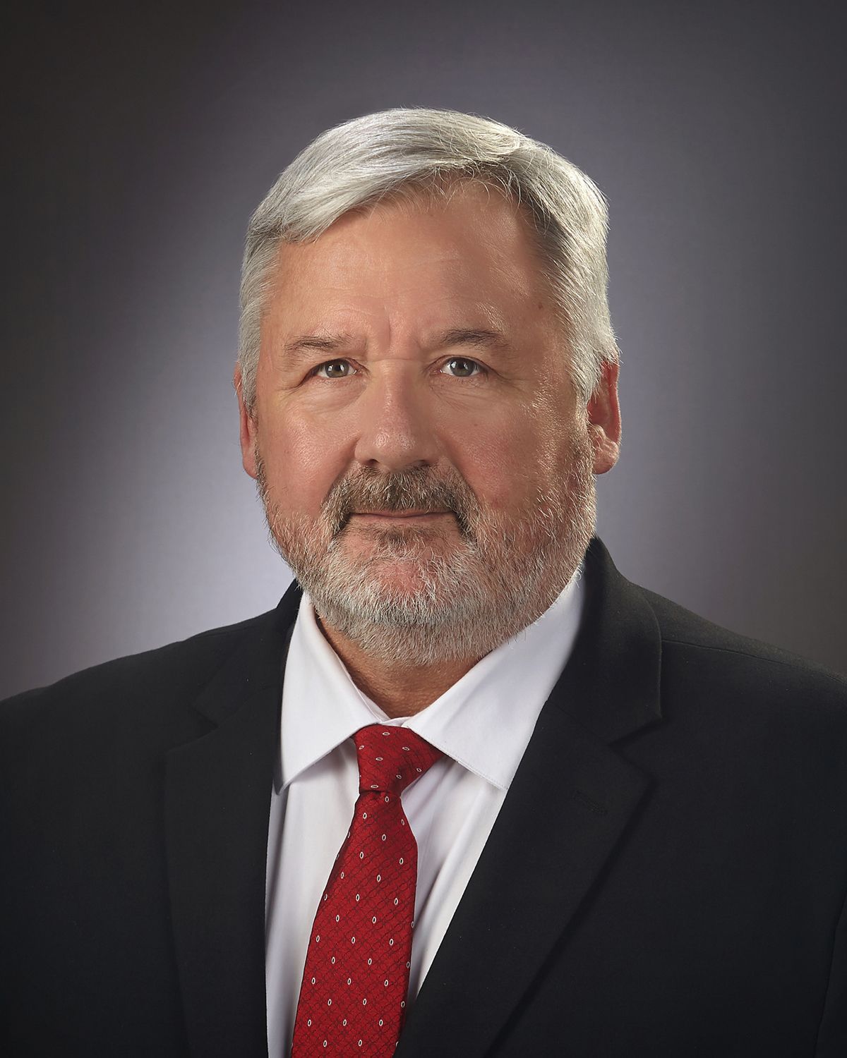 Bill Archbold