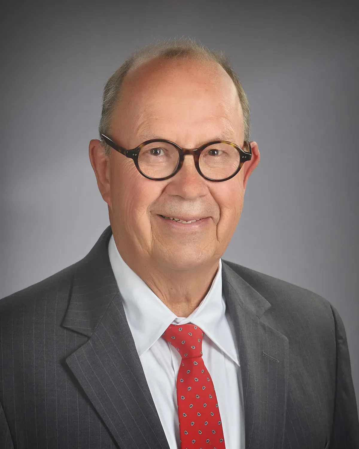 Rick Jueneman