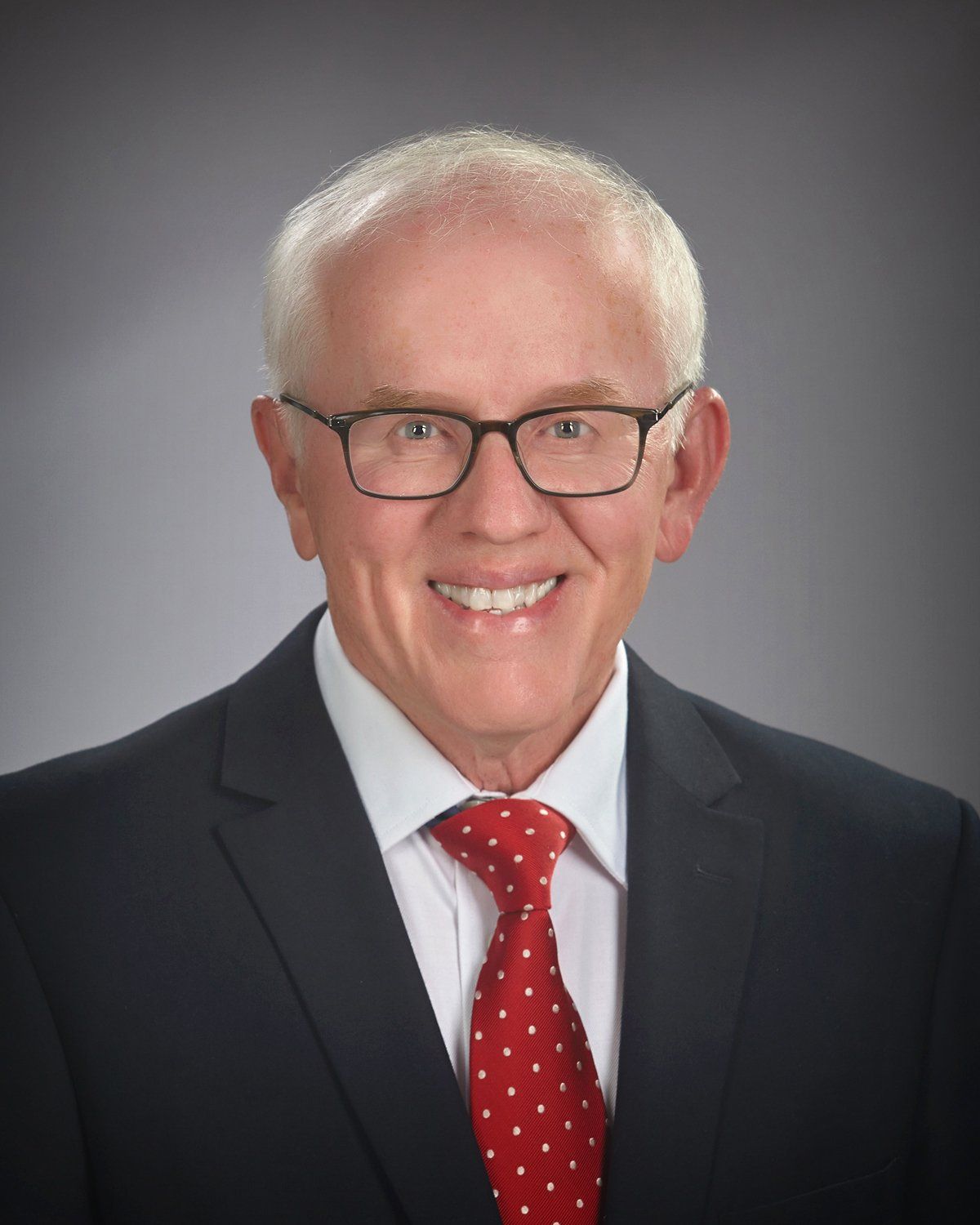 John Allen