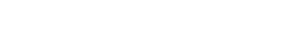 logo-image
