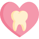 DRA. ESPERANZA PÉREZ HERNÁNDEZ - ortopedia