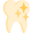 DRA. ESPERANZA PÉREZ HERNÁNDEZ - odontología