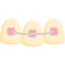 DRA. ESPERANZA PÉREZ HERNÁNDEZ - odontología infantil