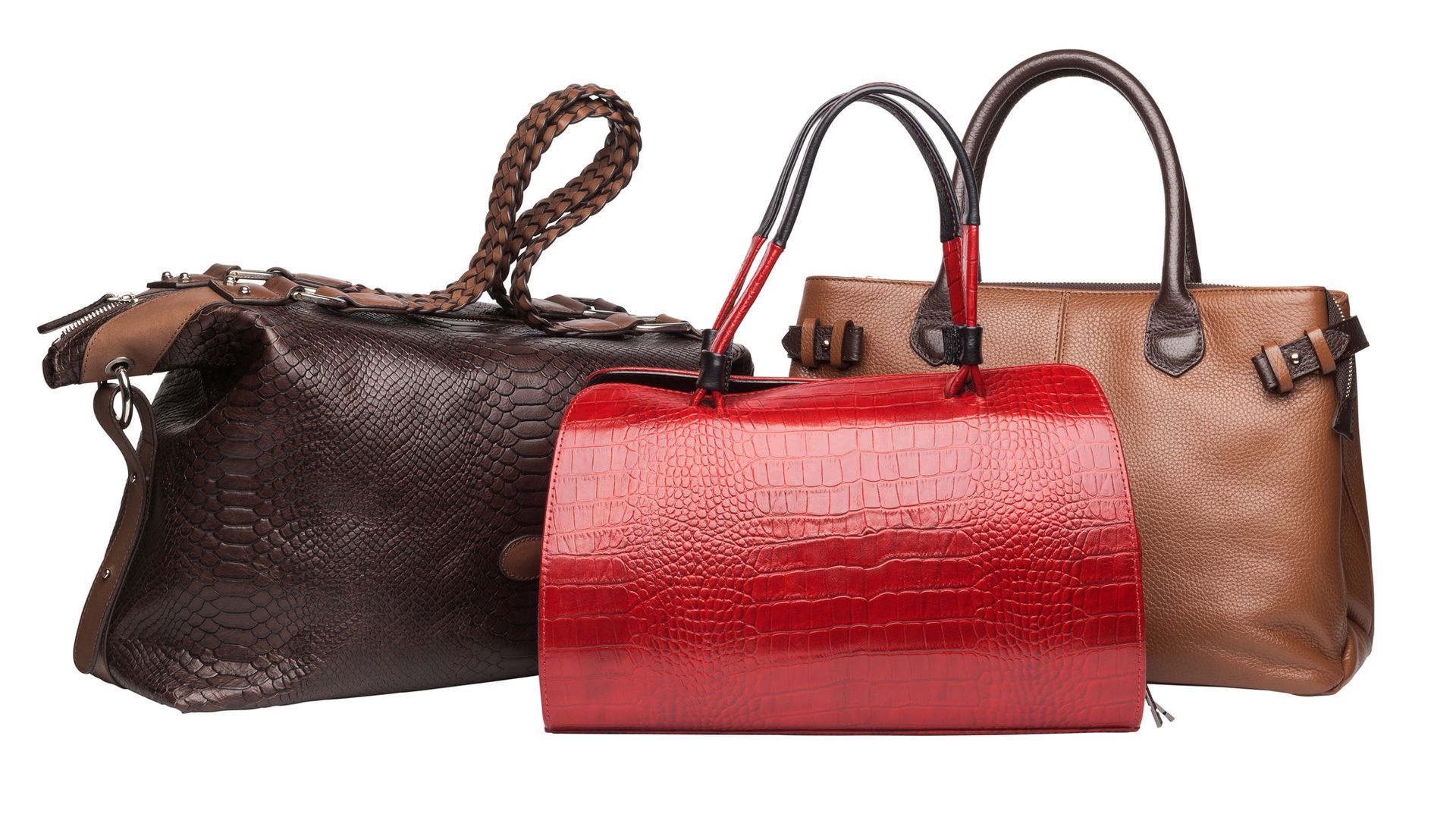 Handbags in El Paso, TX Handbags in El Paso, TX