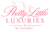 Boutique in El Paso, TX | Pretty Little Luxuries By Sandra Boutique in El Paso, TX | Pretty Little Luxuries By Sandra