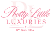 Boutique in El Paso, TX | Pretty Little Luxuries By Sandra Boutique in El Paso, TX | Pretty Little Luxuries By Sandra