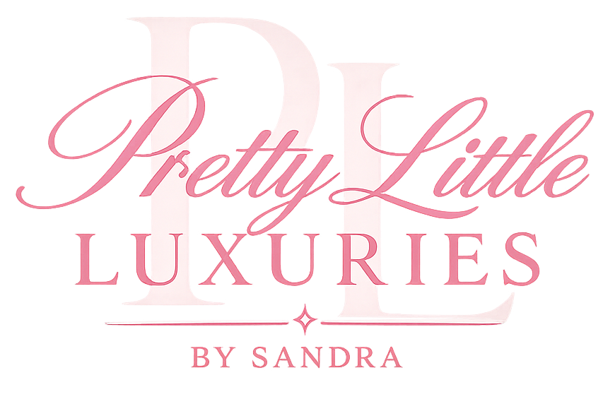 Boutique in El Paso, TX | Pretty Little Luxuries By Sandra Boutique in El Paso, TX | Pretty Little Luxuries By Sandra