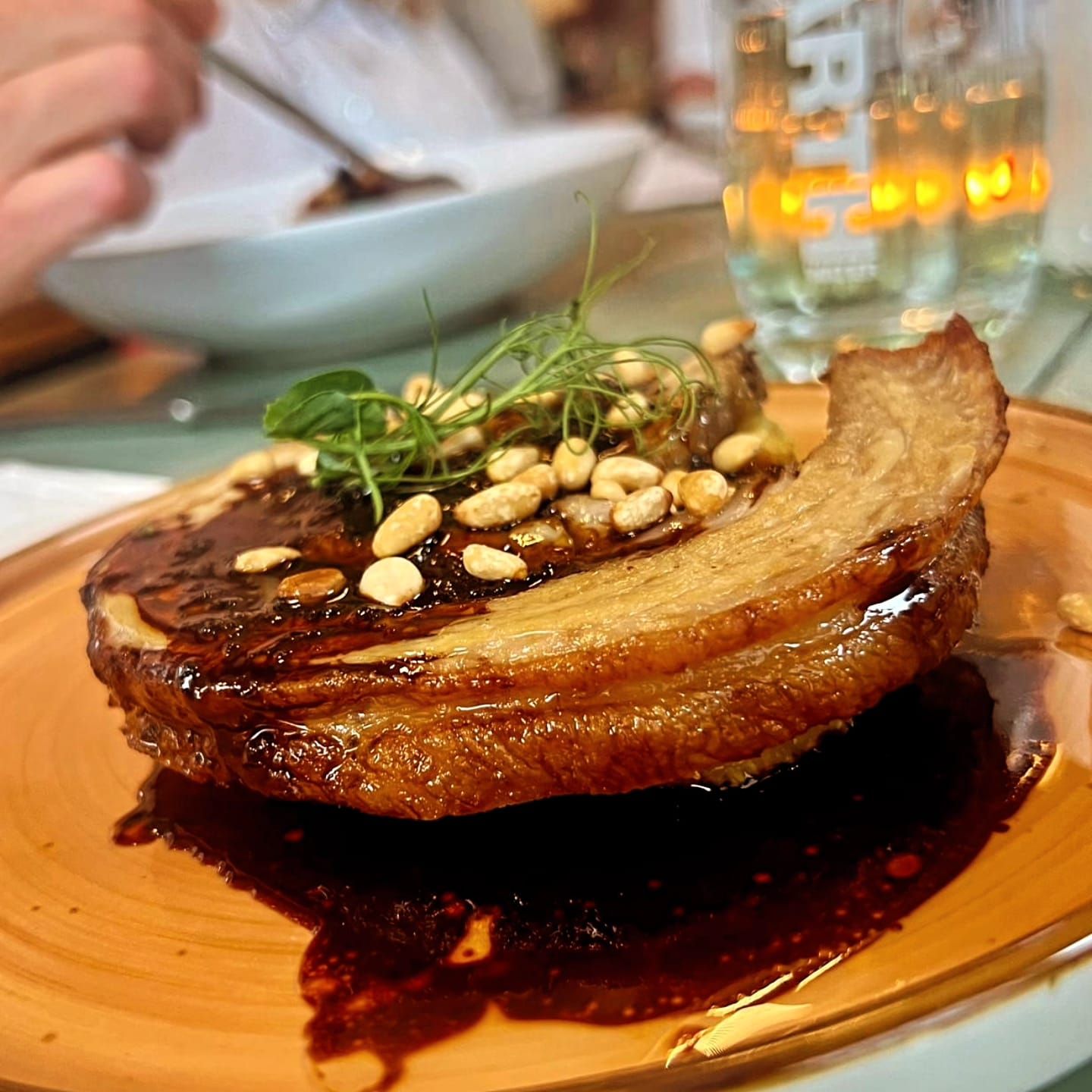 Catering en Restaurant | EDES Proeflokaal | Ede