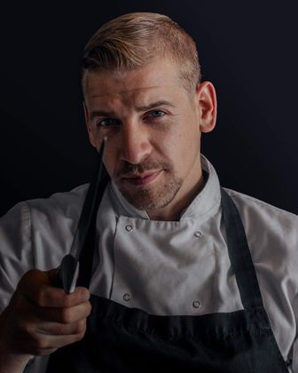 Chef