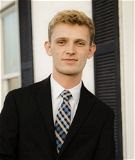 Staff Photo