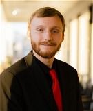 Staff Photo