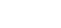 Mostly blank white rectangle with a thin black border on the right and bottom edges