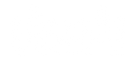 Logo der Löwen Apotheke