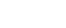 Logo der Löwen Apotheke