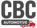 Towing Service in Bronx, NY | CBC Automotive Towing Service in Bronx, NY | CBC Automotive